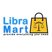 Logo Libra_Mart