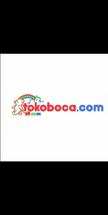 Logo Toko_boca