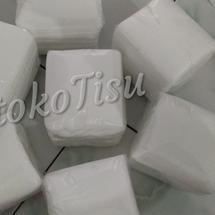 Logo TokoTisu