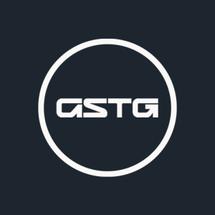 Logo ASTG-90