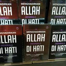 Logo Bandung Book Shop