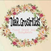 Logo DIAR_GROSIRKIDS