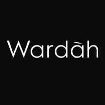 Logo Wardah Nisha