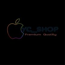 Logo YC_shop