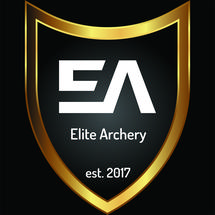 Logo Elite Archery