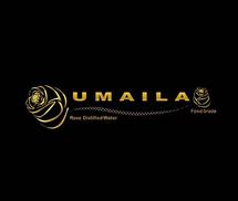 Logo Umaila
