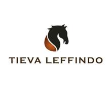 Logo Tieva Leffindo