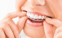 Logo Dental Q-Lab