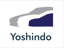 Logo Yoshindo