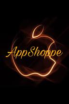 Logo AppShoppe