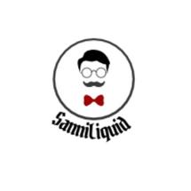 Logo SanniLiquid