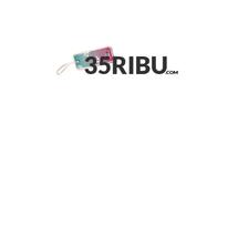 Logo 35an