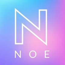 Logo Noe.id