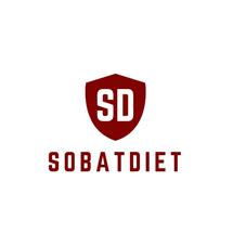Logo Sobat Diet