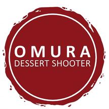 Logo Omura Shop
