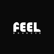 Logo Feelbranded