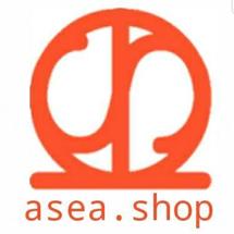 Logo Sentral Grosir Solo