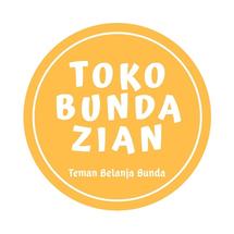 Logo AhmadA Shop