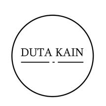 Logo DutaKain