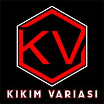 Logo kikim variasi