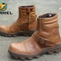 Logo kangubedshoes