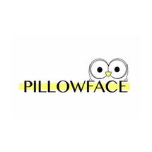 Logo PillowFace