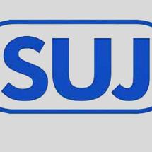 Logo SUJ