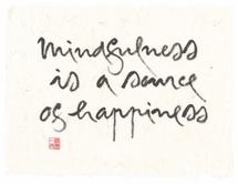 Logo mindfullshop