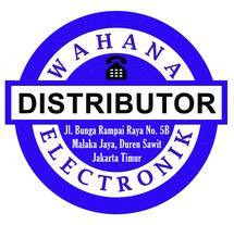 Logo Wahana_Electronik