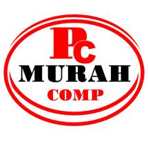 Logo Pc Murah Comp