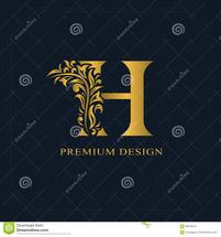 Logo HINATACHAN