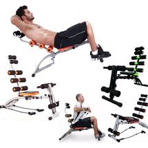 Logo Distributor Alat Fitnes