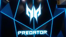 Logo Gaming Exclusive Store