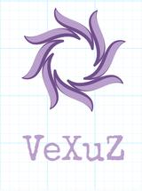 Logo Vexuz
