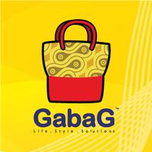 Logo GabaG Indonesia