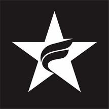 Logo STARFIGHT INDONESIA