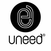 Logo Uneed Bandung