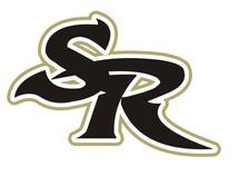 Logo Riyadin Store