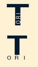 Logo littlefly