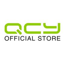 Logo QCY Official Store
