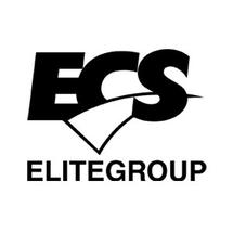 Logo ECS Elitegroup Indonesia
