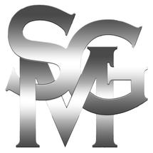 Logo Super Murah Gems