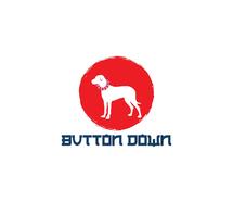 Logo BUTTON DOWN