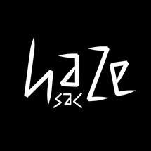 Logo hazesac
