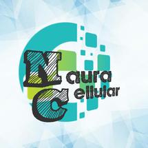 Logo Nauracellular