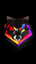 Logo Techno Beat