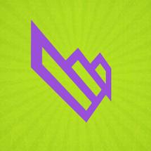 Logo V3 Ponsel