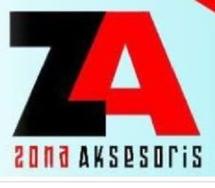 Logo Z ACC