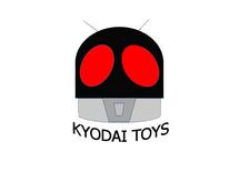 Logo Mega it_Archived