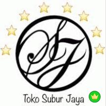 Logo Subur Jaya Dwi Karya